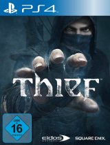 Thief