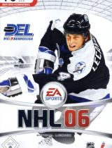 NHL 06