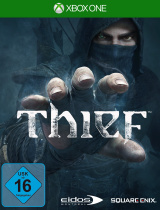 Thief