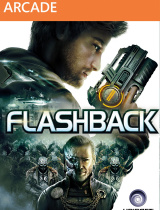 Flashback (2013)