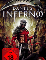 Dante's Inferno