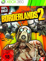 Borderlands 2