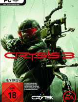 Crysis 3