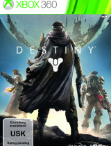 Destiny