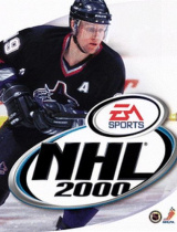 NHL 2000