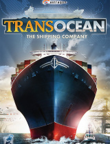 TransOcean: The Shipping Company