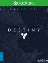 Destiny - Offizielle Beta-Termine für PS4, PS3, Xbox One und Xbox 360 angekündigt