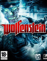 Wolfenstein