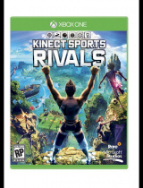 Kinect Sports Rivals