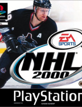 NHL 2000