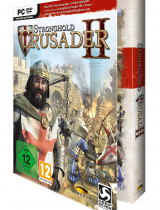 Stronghold Crusader 2