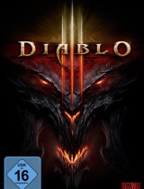 Diablo III: Reaper of Souls (PC)