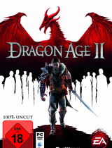 Dragon Age 2