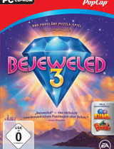 Bejeweled 3