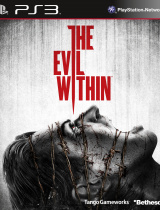 The Evil Within