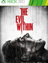 The Evil Within