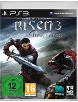 Risen 3