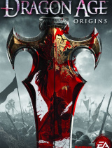 Dragon Age: Origins