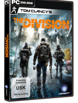 Tom Clancy’s The Division