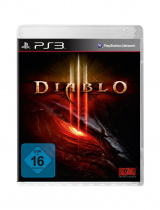 Diablo III: Reaper of Souls (PC)