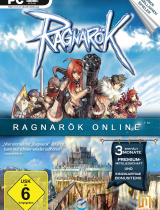 Ragnarok Online