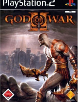 God of War 2