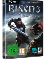 Risen 3