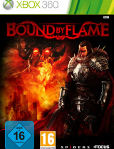 Bound by Flame