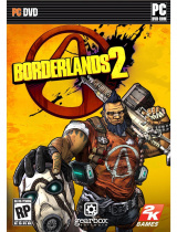 Borderlands 2