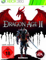 Dragon Age 2