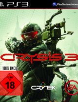 Crysis 3