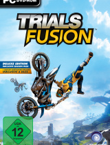 Trials Fusion