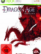 Dragon Age: Origins