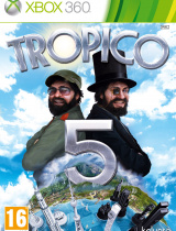 Tropico 5 - Neue Informationen veröffentlicht