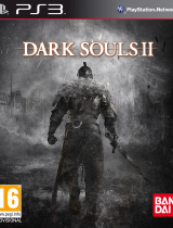 Dark Souls II