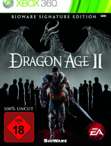 Dragon Age 2