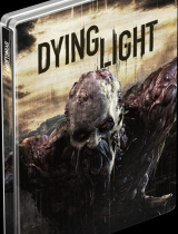 Dying Light