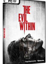 The Evil Within