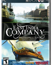 East India Company