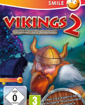 Vikings 2: Stämme des Nordens