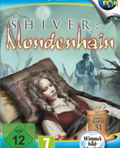 Shiver: Mondenhain