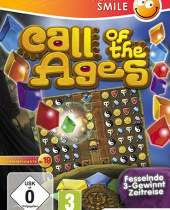 Call of the Ages