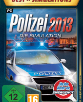 Best of Simulations: Polizei 2013 - Die Simulation