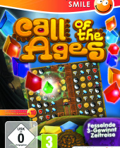 Call of the Ages