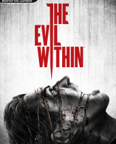 The Evil Within