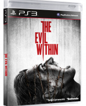 The Evil Within