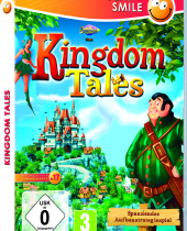 Kingdom Tales