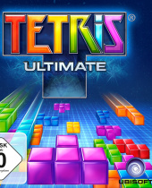 Tetris Ultimate für Nintendo 3DS