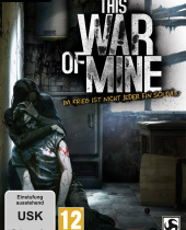 This War of Mine