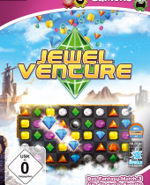 Jewel Venture